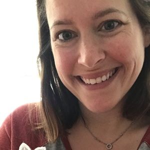Meet your Posher, Nicki